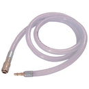 Parker Rectus HOSE19/06MM/5M - 5M Hose Assy