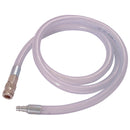 Parker Rectus HOSE25/06MM/3M - 3M Hose Assy