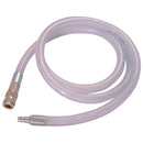Parker Rectus HOSE25/10MM/5M - 5M Hose Assy