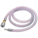 FT Pro HOSE97/10MM/10M - 10M Hose Assy