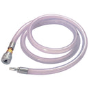 FT Pro HOSE97/10MM/3M - 3M Hose Assy