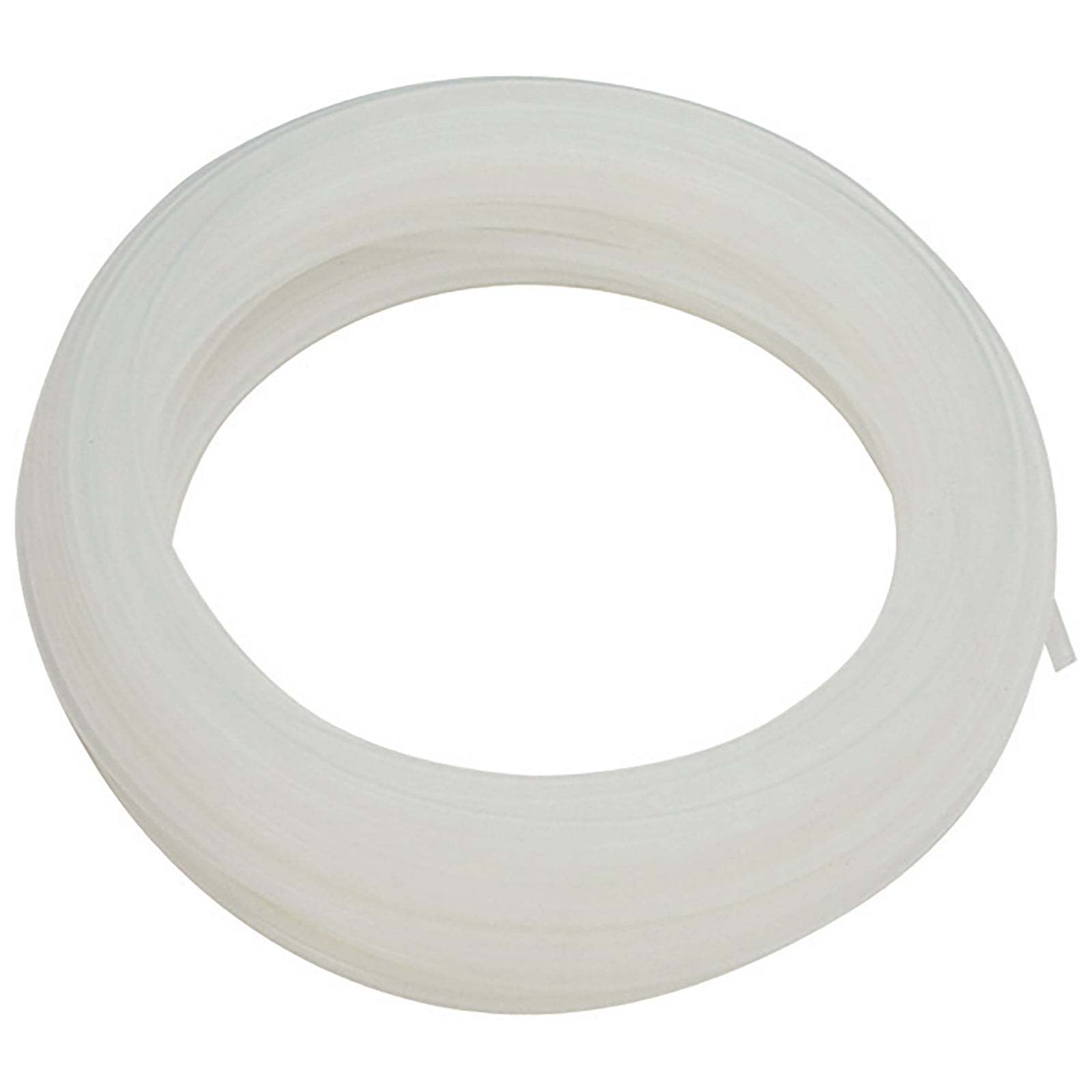 FT Pro SRN1012 - 12mm OD X 10mm ID 30M S/Rigid Ny/Tube