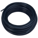 FT Pro 2021-5299 - 3/8"OD X 1/4"(6.5mm)ID P/Tbe 25M Coil Bk