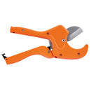 FT Pro LBS-63N - 6-63mm OD Tube/Hose Cutter