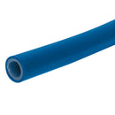 FT Pro S805050MGY - Spatter Hose 50M Coils 8mm X 5mm Grey