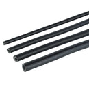Danfoss Synflex MAL10-25 - 10mm OD Metric 25 Metre Tubing Coil