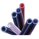 John Guest PE-0604-0100M-N - Lldpe Tube 6mm ODx4mm ID Natural 100M