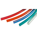 Parker Legris LE-1025U04R13 - Tinted 25 Metre Coils Red 4mm OD