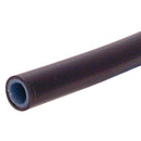 Parker Legris LE-1025P10V04 - 10mm X 8mm Blu Anti-Spark Nylon 25M