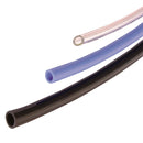 Parker Legris LE-1025U08R04 - Etherpoly Blue 8mm X 25Mtrs