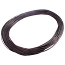 Parker Legris LE-1100U03A01 - 3mm X 1.5mm Anti-Static Poly. Coils 100M