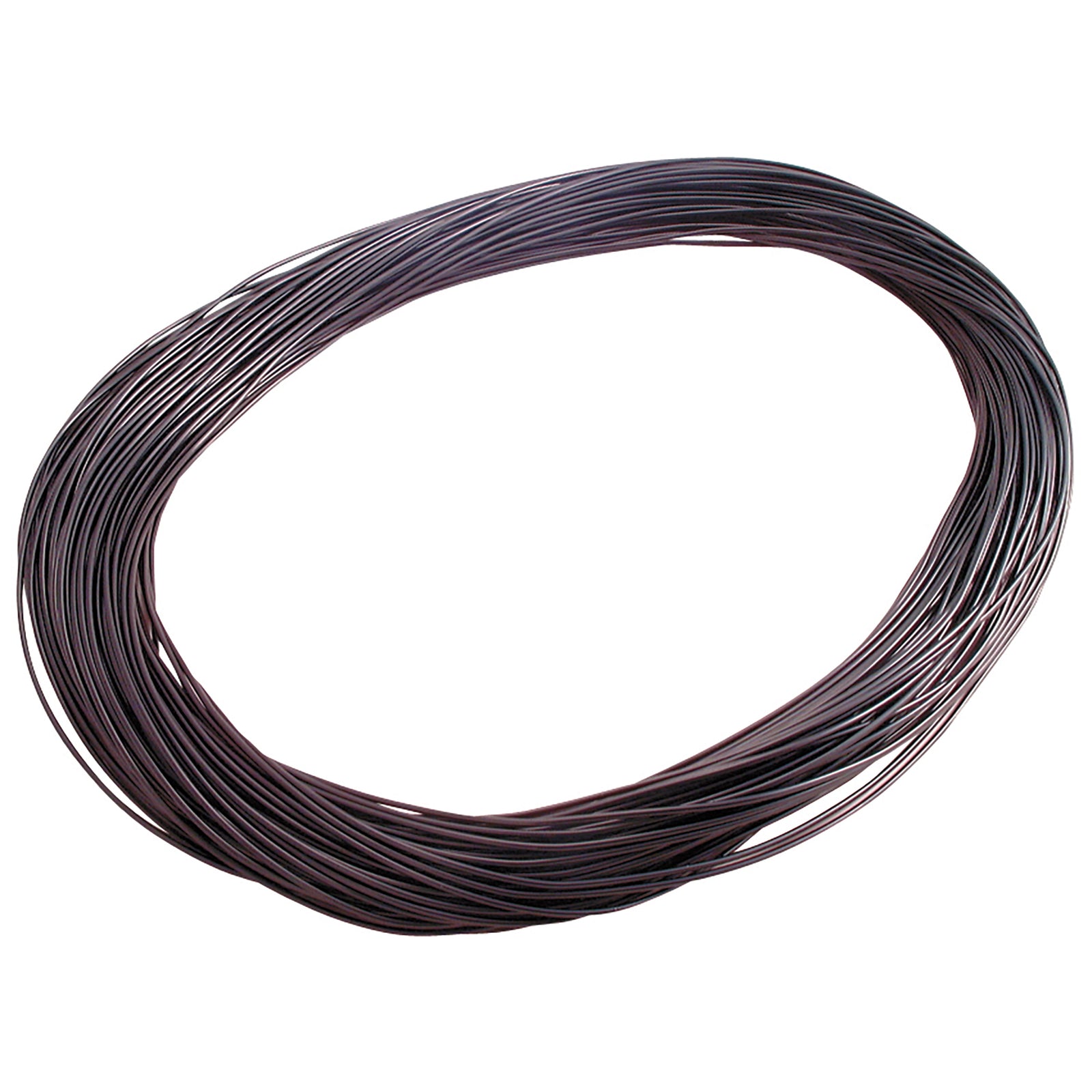 Parker Legris LE-1100U08A01 - 8mm X 5.5mm Anti-Static Poly. Coils 100M
