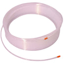 FT Pro '4601000100 - 12mm OD X 10Mts Coil Pfa Tubing