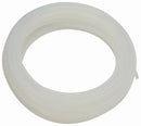 FT Pro LDP12/100 - 12mm OD X 10mm ID L/Den 30M Coil P/Tube