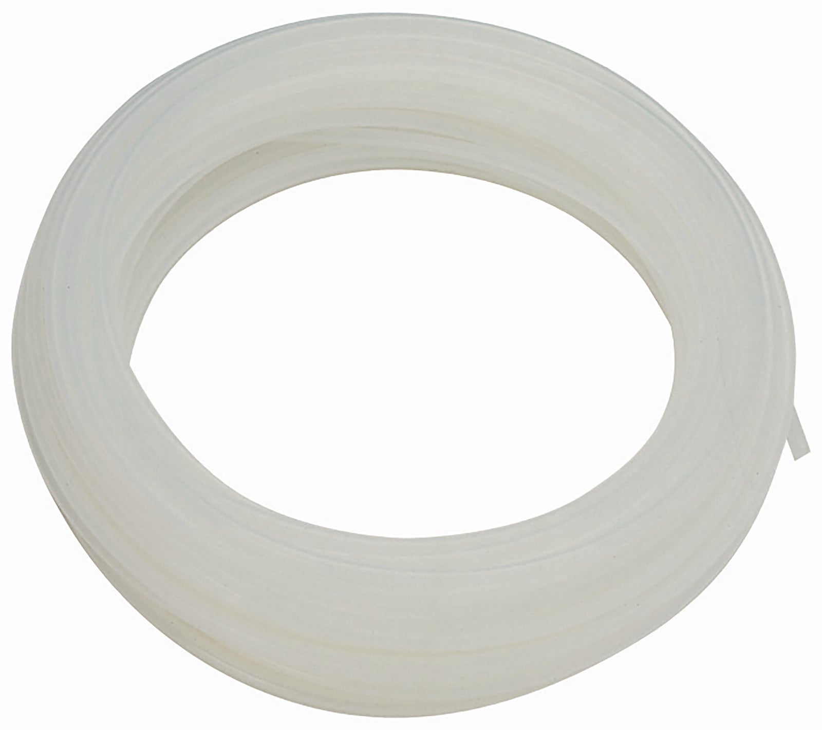 FT Pro LDP12/100 - 12mm OD X 10mm ID L/Den 30M Coil P/Tube