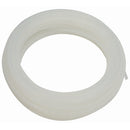 FT Pro TPTFE-04/025-30M - 2.5mm ID X 4mm OD 30M Coil Ptfe Tubing