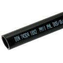 FT Pro AB10730 - 10mm OD X 7mm ID Blk A/Br 30M Tubing