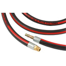 FT Pro Parker Rectus Tema RH08X1/4X19-10 - 5/16" ID X 10M Rec 19S Plug X 1/4" H/As
