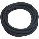 FT Pro 2044-1036 - 3/4" ID Rubber Air Hose 175Psi 25Mtr