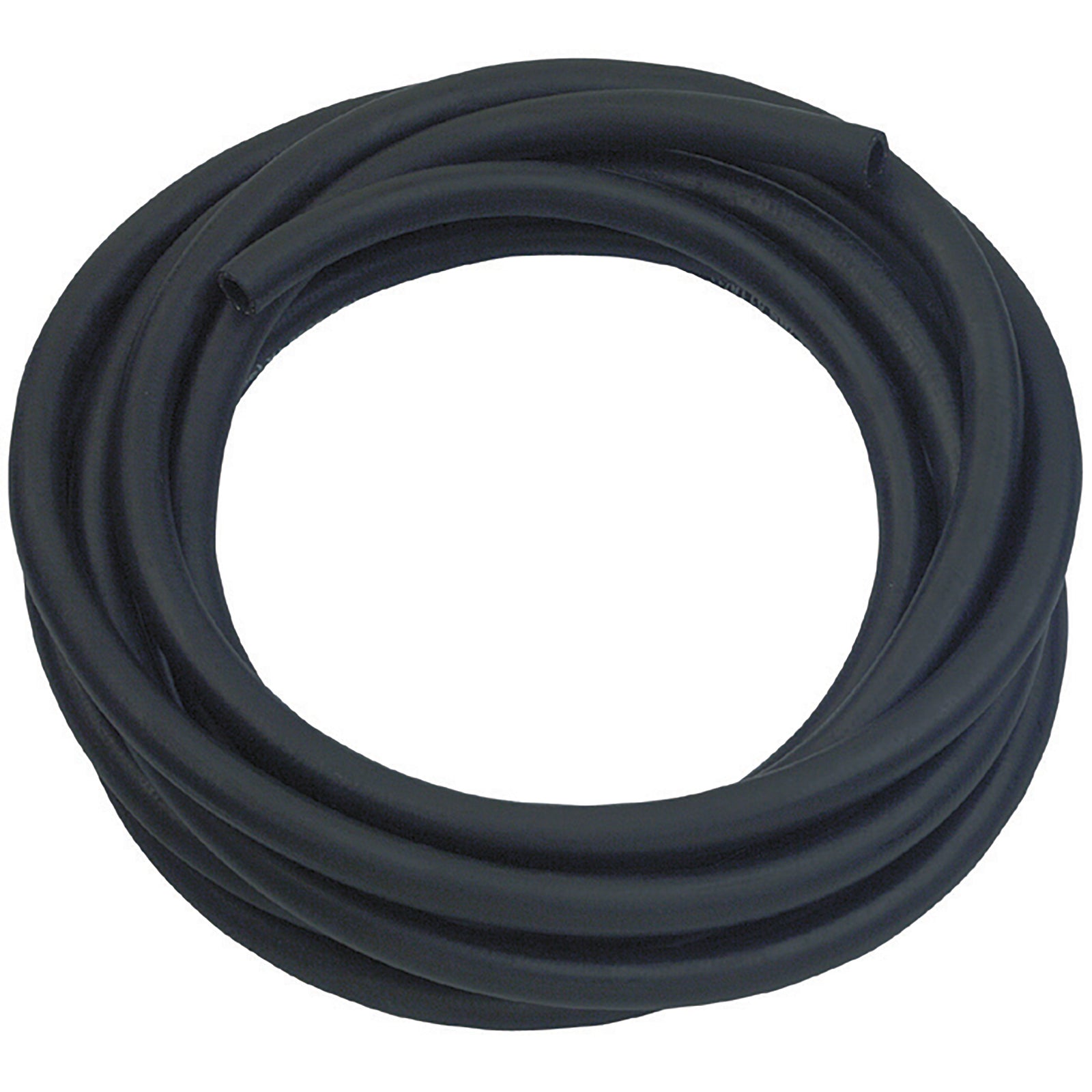FT Pro 2020-8369 - 5/16" ID Rubber Air Hose 175Psi 25Mtr