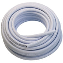 FT Pro AQV-19-10 - 19mm OD X12.5mm ID Water Vending Hose 10M
