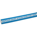 FT Pro DWH-12 - 13mm-1/2" Dairy Wash Hose 40M