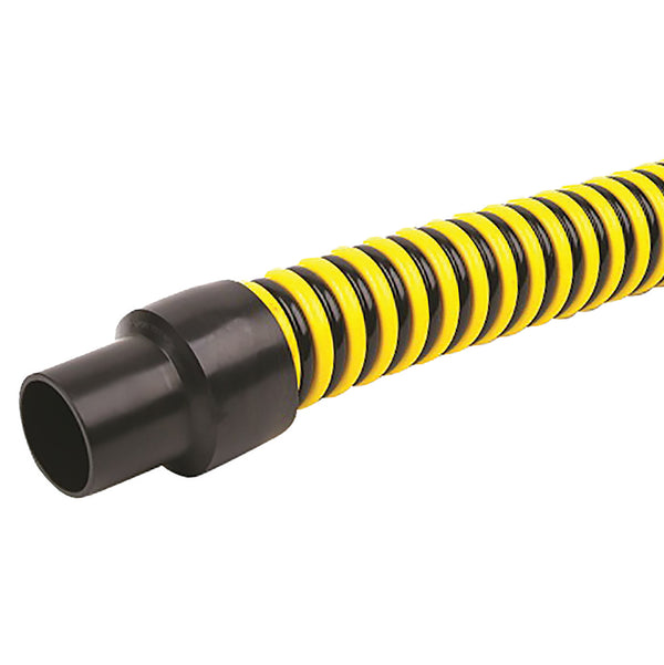 51MM TIGER TAIL HOSE 15M; TIGERTAIL-51-15 product image by Jaymac