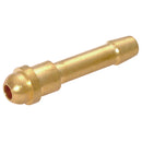 OXY TAIL 1/4 FOR 3/8 NUT; OT1438 product image by Jaymac