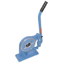 FT Pro UPS1 - 10-22mm OD Manual Hose Crimper