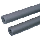 FT Pro POLY22X25 - 22mm ID X 25mm Wall P/Eth 2M Pipe Ins