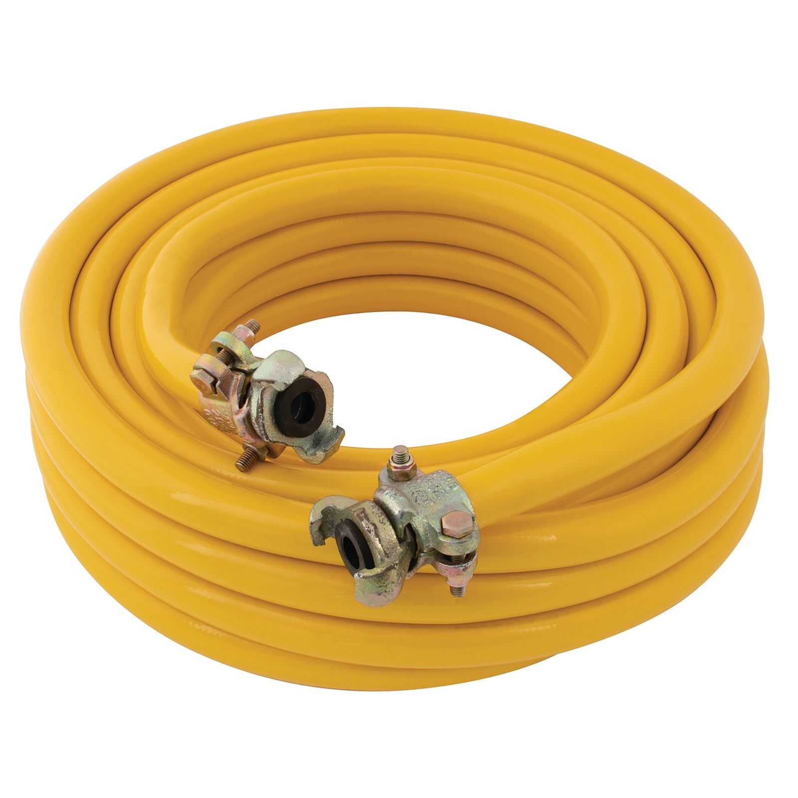 FT Pro PTH-3/4-15SAFE - 300Psi Compress Air Hose Ass. Safety