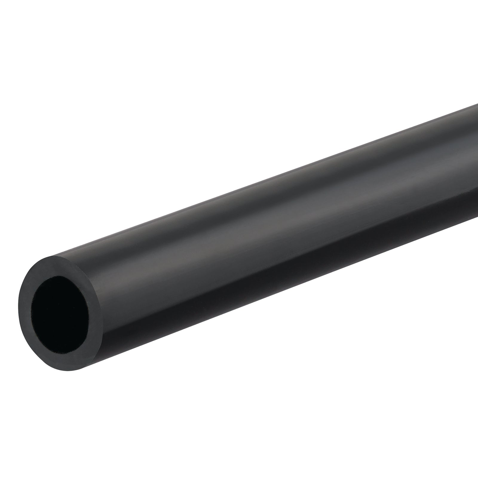 FT Pro CH-25/34-75 - Blk Contractors Hose 75Mx25mm IDx34mm OD