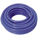 Hozelock Tricoflex TRI-145671 - 19mm ID Bl Th/Clean 100 15 Bar 20M Coil