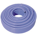 Hozelock Tricoflex TRI-198631 - 19mm ID Tress Nobel 40 Bar 25M Blue Coil