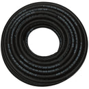 FT Pro 2020-9284 - 1/2" ID Heater Rubber Hose 20M Saej20R3