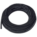 04.0MM ID COT O/BRAID FUEL HOSE 20M; COF-4.0 product image by Jaymac