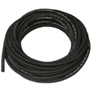 FT Pro COF-10 - 10.0mm ID Cot O/Braid Fuel Hose 20M