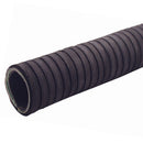 7/8" ID CORRUGATED RADIATOR HOSE 1MTR; CRH-78 product image by Jaymac