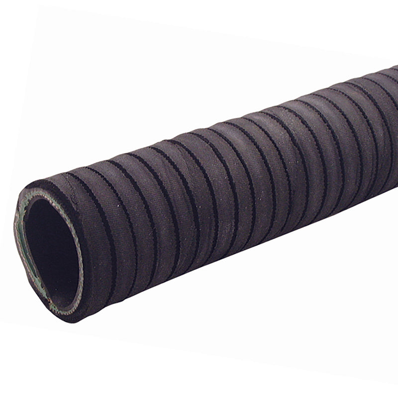7/8" ID CORRUGATED RADIATOR HOSE 1MTR; CRH-78 product image by Jaymac