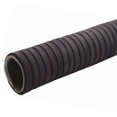 FT Pro CRH-134 - 1.3/4" ID Corrugated Radiator Hose 1Mtr