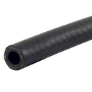 FT Pro OTR445-10NL-10 - 10mm Bio Diesel Hose