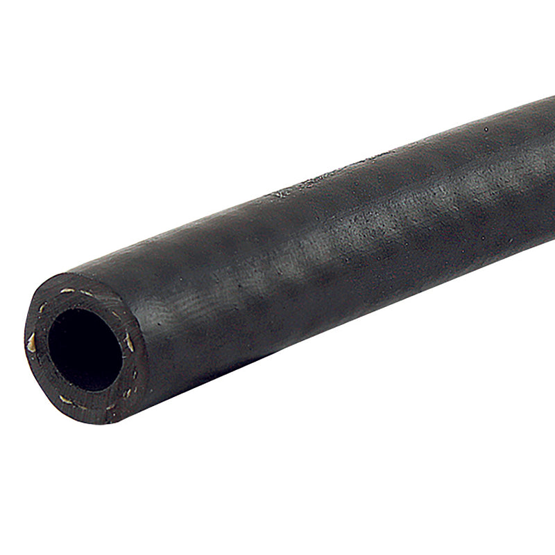 8MM BIO DIESEL HOSE; OTR445-10NL-08 product image by Jaymac