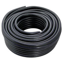 FT Pro P6320/019 - 3/4" ID X 28 OD mm Diesel Drop Hose 50M