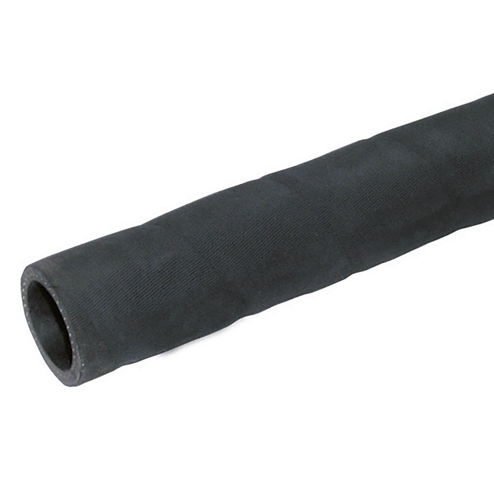 FT Pro RH-112 - 1.1/2"ID X 47mm OD Radiator Hose 1Mtr