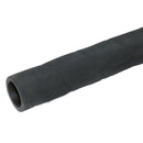 FT Pro RH-138 - 1.3/8"ID X 45mm OD Radiator Hose 1Mtr