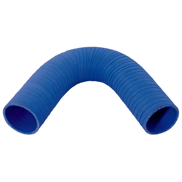 54MM ID COOLANT HOSE 135DEG BLUE; CH13554 product image by Jaymac