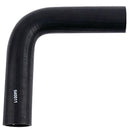 FT Pro RAD-90-10 - 10mm 90 Rad Hose Bend (8" Legs)