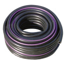 FT Pro DDRH25X-50 - 50M X 25mm ID X 34mm OD Diesel Drop Hose