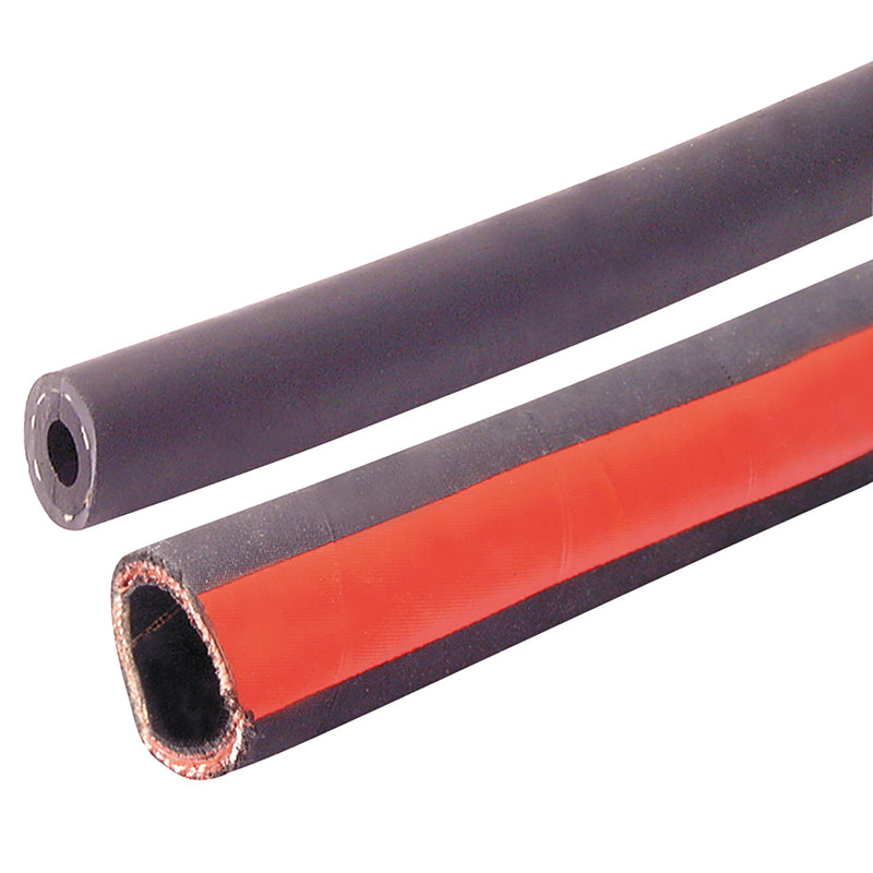 6MM ID MARINE A1 FUEL HOSE 10MTS; L633.4/006X10 product image by Jaymac