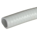 FT Pro PVCS-20 - 3/4" Premium Pvc Nitrile Sanit/N 30M